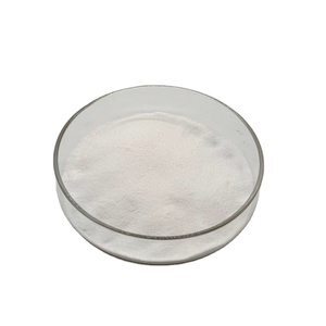 Kruidenextract van wilde <span class=keywords><strong>yam</strong></span>, cosmetische kwaliteit, poeder van wilde <span class=keywords><strong>yam</strong></span> <span class=keywords><strong>extract</strong></span> - Product Image 4