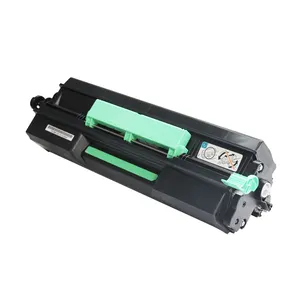 Printer Supplies untuk Ricoh SP 6440 6450 Toner Cartridge