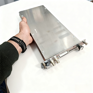 Conjunto de Placa de Control <span class=keywords><strong>Xfa</strong></span> Compatible con Rohs para GE P/N 5341542-51 - Product Image 1