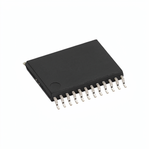 Electronic Chips Component 24 LSSOP MM3575A14WBH Power Management (PMIC) Authorized Distributor - Product Image 1