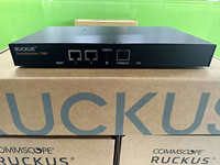 Point d'accès sans fil Wi-Fi 6 bi-bande Gigabit 1774 Mbps pour bureau et hôtel - Offre Spéciale