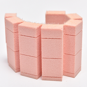 <span class=keywords><strong>4x8</strong></span> tấm <span class=keywords><strong>PVC</strong></span> bánh sandwich cứng nhắc <span class=keywords><strong>PVC</strong></span> bọt lõi cho tàu/yatch xây dựng - Product Image 6