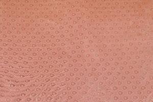 Tela de Brocado Poliéster Brillante de Moda con Motivo Floral Abstracto, Transpirable, Ecológica y Ligera para Vestidos Étnicos de Niñas, Costura y Manualidades - Product Image 4