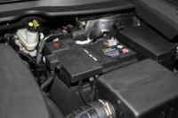 SUV Hybride Changan Unik 1.5T 2.0T IDD Hybride Rechargeable, Voiture Électrique à Nouvelle Énergie Changan Uni-K, Modèles 2024 2025