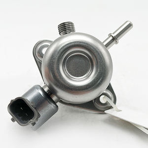 자동차 부품 0261520151 AG9Z9350B 자동 고압 연료 펌프 AG9E9D376AB AG9Z9350B 포드 포커스 31359675 5162174 - Product Image 3