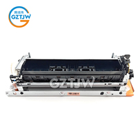 RM2-6436 RM2-6431 pour imprimante HP M452/454/477/479 Nw Fnw – Unité de fusion (fuser) M454 M452 M377 M477 M479 – Pièces de rechange Simplex