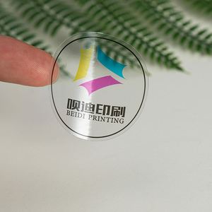 Customizable UV Resistant Waterproof PVC Adhesive <b>Stickers</b> for Cups-Personalized Names Logos for Kids School Beverage - Product Image 4