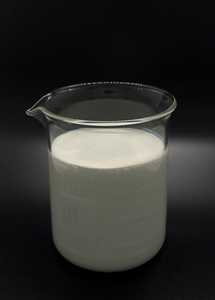 Excellent Quality MEGATEX 30 Natural Latex <b>Liquid</b> <b>Rubber</b> Widely Used in Adhesive Tape Production - Product Image 4