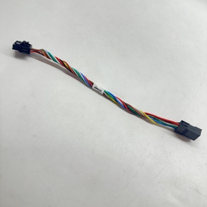 Кабельный жгут для терминала MX 3.0 - Product Image 1