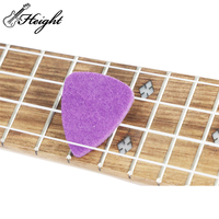 Custom Acoustic Electric Guitar Pick Guitar Stringed Musical Instrument Accessories Guitar Accessories