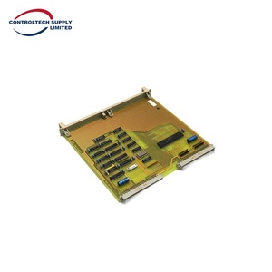 Module de sécurité et d'activation du moteur pour robot DSQC626A, pièce de rechange pour l'automatisation industrielle, en stock, livraison rapide - Product Image 6