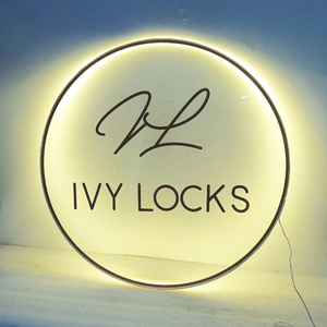 Lettere <span class=keywords><strong>da</strong></span> <span class=keywords><strong>parete</strong></span> in <span class=keywords><strong>metallo</strong></span> di Design gratuito oro 3D segni in acciaio inossidabile piccole lettere dell'alfabeto in <span class=keywords><strong>metallo</strong></span> Logo Business - Product Image 6