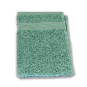 SOLID LINE - Asciugamano per Ospiti 40X60CM TIFFANY - Product Image 1