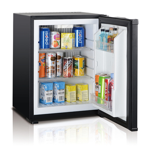 <span class=keywords><strong>Dometic</strong></span> absorption refrigerator mini portable refrigerator absorption minibar xc30 - Product Image 2