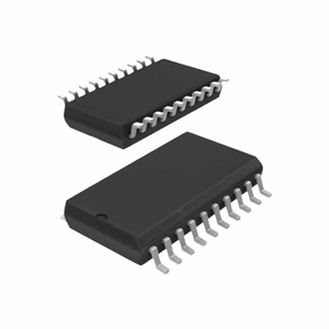 Buy Electronics Components Online In Stock Z8F0113SH005SG2156 Embedded 20 SOlC - Product Image 1