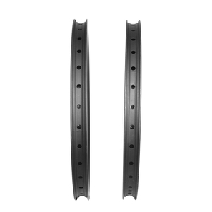 Jantes de <span class=keywords><strong>BMX</strong></span> Pro en carbone <span class=keywords><strong>20</strong></span> pouces (406mm/451mm), pour vélo pliable/<span class=keywords><strong>BMX</strong></span>, offre spéciale - Product Image 5