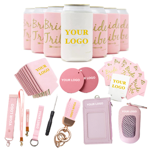 Souvenir Corporate Gift Set Promotional Cheap Giveaway Plastic Rubber Pen Promotional Product