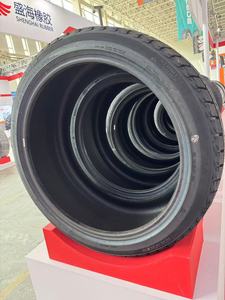 <span class=keywords><strong>Pneu</strong></span> hiver 205/60R16 <span class=keywords><strong>92H</strong></span> Radial Tubeless Passenger Car Tire New 16 Inch Special Passenger Car Tyre - Product Image 5