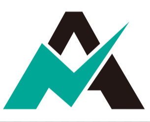 Shenzhen Aimeijia Technology Co., Ltd. logo