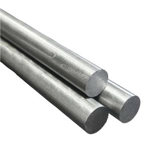 Fabricación de acero de aleación inoxidable redondo plano Puff ángulo cuadrado agarre toalla grado <span class=keywords><strong>SUS</strong></span> Ss 304 316 409 precio de fábrica AISI <span class=keywords><strong>Bar</strong></span> - Product Image 1