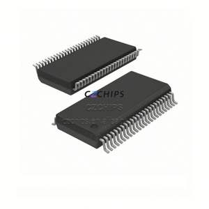 Nuevo y Original - En Existencia HY57V641620ETP-7-C TSOP-54 Circuito Integrado Semiconductor Chip IC - Product Image 1