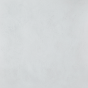 แผ่นผนังลายเกาหลีใต้สำหรับตกแต่งภายในห้องน้ำ แผ่นโฟมตกแต่งแบบประหยัดพลังงาน - Product Image 1