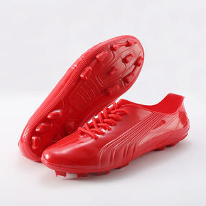 <span class=keywords><strong>Botas</strong></span> <span class=keywords><strong>de</strong></span> lluvia <span class=keywords><strong>de</strong></span> goma deportivas bajas, zapatos impermeables <span class=keywords><strong>de</strong></span> Pvc para cocina <span class=keywords><strong>de</strong></span> hombre, <span class=keywords><strong>Botas</strong></span> <span class=keywords><strong>de</strong></span> lluvia <span class=keywords><strong>de</strong></span> pesca para jardín, zapato <span class=keywords><strong>de</strong></span> fútbol <span class=keywords><strong>de</strong></span> goma completo - Product Image 2