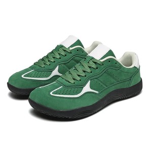 Chaussures <span class=keywords><strong>de</strong></span> marche et <span class=keywords><strong>de</strong></span> <span class=keywords><strong>sport</strong></span> minimalistes urbaines à semelle zéro-drop, à calcançon large, pour hommes et femmes, style pieds nus - Product Image 3