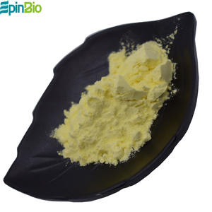 %100 Doğal Gıda Sınıfı Bitkisel Ekstrakt %<span class=keywords><strong>30</strong></span> Kavalaktonlar Kava Kava Ekstraktı Gıda Takviyesi - Product Image 4