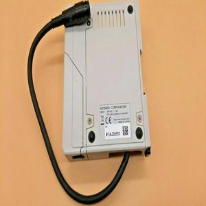 Eliminador de Electricidad Estática de Alta Velocidad y Amplia Cobertura SJ-F300 - Product Image 4
