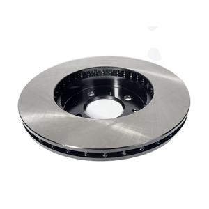 <span class=keywords><strong>Disque</strong></span> <span class=keywords><strong>de</strong></span> <span class=keywords><strong>frein</strong></span> en alliage à haute teneur en carbone pour voiture et camion, pièces <span class=keywords><strong>de</strong></span> rechange pour freins avant et arrière, accessoires OEM, fabrication directe en usine - Product Image 3