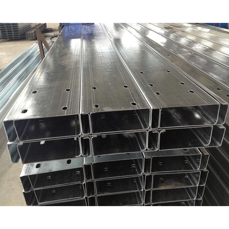 UPA 120x60x5 steel channel UPA 120x60x5 steel channel
