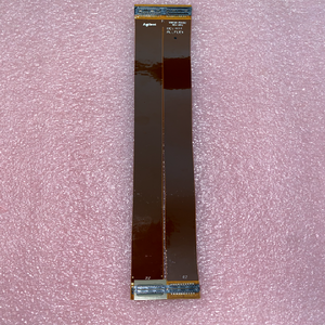 Conjunto de PLC N9020-63192 para Producto en Garantía - Product Image 1