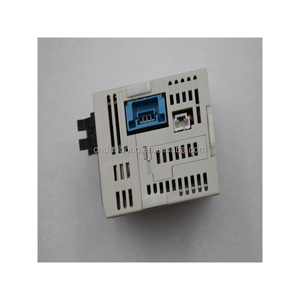 ขายดี <span class=keywords><strong>ราคา</strong></span>ส่ง ชุดควบคุมอุตสาหกรรม <span class=keywords><strong>PLC</strong></span> รุ่น <span class=keywords><strong>FX3U</strong></span> 32MR รับประกัน 180 วัน ผลิตในญี่ปุ่น - Product Image 6