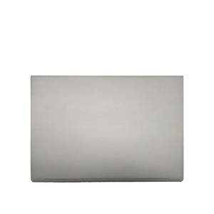 Ordinateur portable d'occasion reconditionné d'origine <span class=keywords><strong>Thinkpad</strong></span> <span class=keywords><strong>T480</strong></span> Core I5 <span class=keywords><strong>I7</strong></span> 8e génération 8 Go 16 Go de RAM DDR4 14 pouces Windows 10 Ordinateurs portables professionnels pour Lenovo - Product Image 3