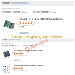 <strong>HF7520</strong>-005-HSTP <strong>HF7520</strong>-012-HSTP <strong>HF7520</strong>-024-HSTP 4pin <strong>power</strong> <strong>relay</strong>