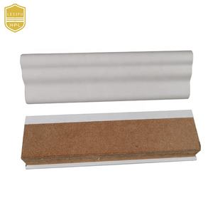 Láminas de Laminado de Color Sólido LESIFU HPL de 0.25-1 mm, Panel de Postformado <span class=keywords><strong>Formica</strong></span> <span class=keywords><strong>para</strong></span> Puerta, Diseño Moderno, Garantía de Más de 5 Años - Product Image 2