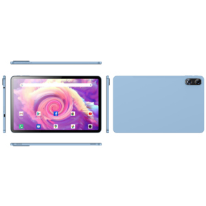 2025 kích thước lớn 12 inch 4 + 128GB OS 15.0 Android Máy tính bảng 2K Incell cảm ứng điện dung máy tính bảng PC - Product Image 1