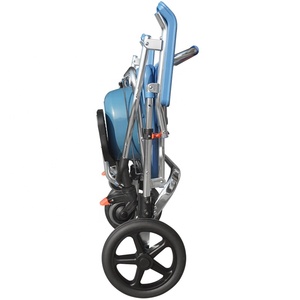 <span class=keywords><strong>Silla</strong></span> de baño plegable <span class=keywords><strong>para</strong></span> ancianos, <span class=keywords><strong>para</strong></span> discapacitados - Product Image 2