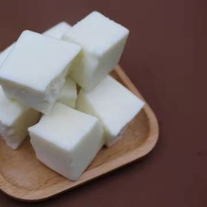 ขี้ผึ้งถั่วเหลืองคุณภาพสูงสำหรับการผลิตเทียนในราคาถูก - Product Image 4