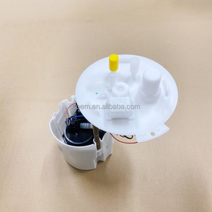 Usine 13577238 13577236 pour <span class=keywords><strong>OPEL</strong></span> <span class=keywords><strong>Astra</strong></span> <span class=keywords><strong>J</strong></span> Sw Pompe À Carburant Assy Réservoir De Carburant Pompe Pompe À Carburant Module Assemblage - Product Image 4