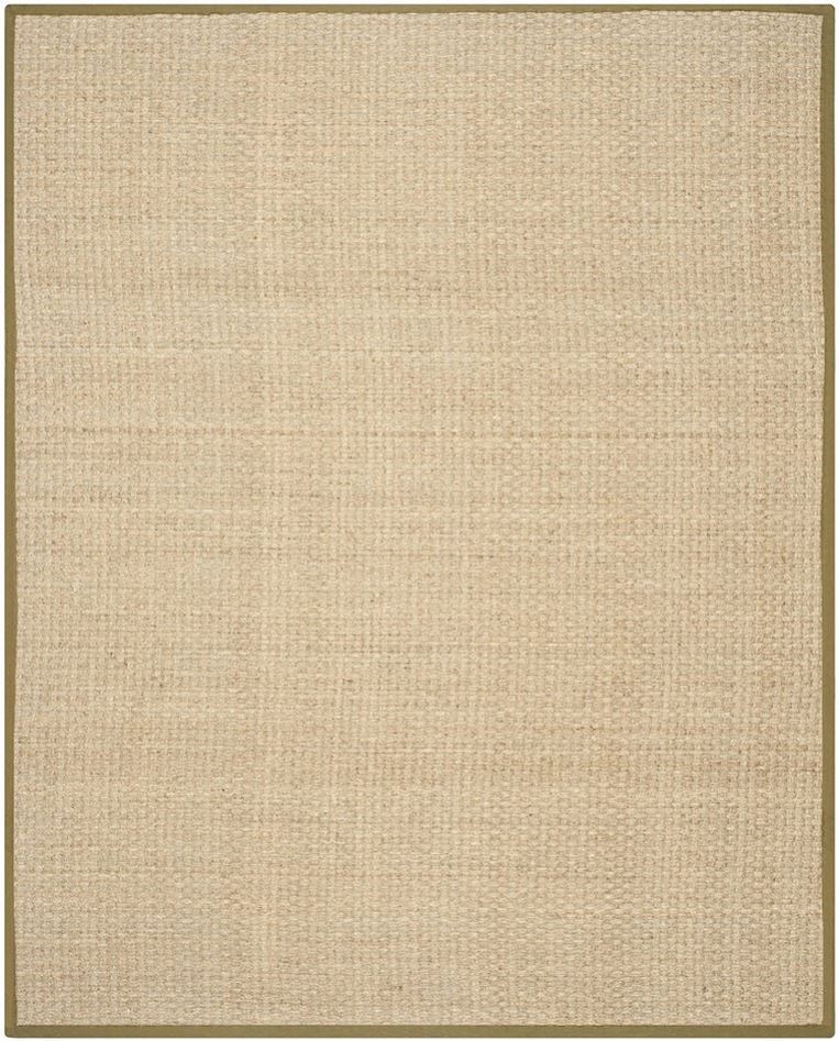 High-Density Luxury Living Room Carpet – Woven Large Hotel-Grade Accent Rug - View 5