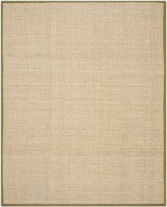 Alfombras de Alta Densidad de Fábrica, Alfombras Tejidas Grandes para Sala de Estar, Alfombras de Lujo de 5 Estrellas Disponibles en Existencia - Product Image 5