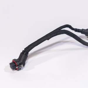 Nuevo Cable Adaptador de Boquilla Centrífuga - Accesorios y Repuestos Originales para Drones DJ Agras T70 de Pulverización - Product Image 6