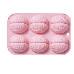 แม่พิม<span class=keywords><strong>พ</strong></span>์เค้กโดราเอมอน16ช่องทำจากซิลิโคนรูปแมวสีฟ้าสำหรับตกแต่งเค้กน้ำแข็งและช็อคโกแลตสบู่เครื่องมือ<span class=keywords><strong>เค้ก</strong></span> - Product Image 3