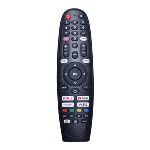 ES-RM074-2 phổ Chất lượng cao Nhà Máy Giá thông minh TV điều khiển từ xa cho HDTV thông minh TV điều khiển từ xa kiểm soát - Product Image 3