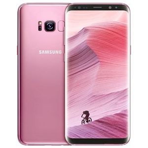 Teléfonos Reacondicionados Originales Baratos Desbloqueados Grado A+ para Samsung <span class=keywords><strong>Galaxy</strong></span> <span class=keywords><strong>S8</strong></span> G950 - Product Image 3