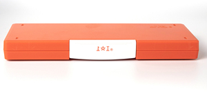 Nhãn Hiệu Accud <span class=keywords><strong>Calipers</strong></span> Hiệu Chỉnh Chiều Cao Tương Tự Của Baja 0.001 Mm Vernier Caliper Điện Tử Kỹ Thuật Số - Product Image 6