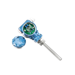 Sensor de Nivel de Agua Sumergible de Alta Calidad de 4-20 mA para Amoníaco y Aceite - Product Image 3
