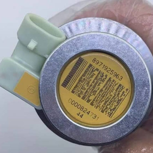 8982457530 8971925963 Inyector de Combustible Original Nuevo de Fábrica para Motor 4jx1, Inyector Trooper para OPEL / ISUZU - Product Image 1